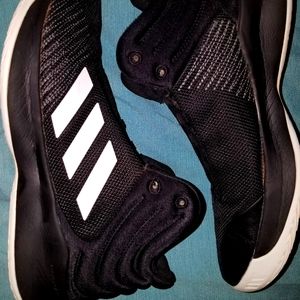 Adidas Pro Spark's